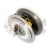 Картридж	GTB1752VK