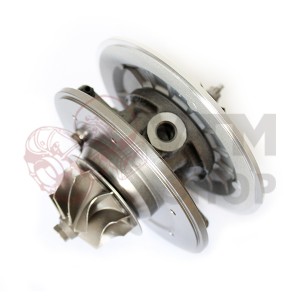 Картридж	GT2052V ( S1 )