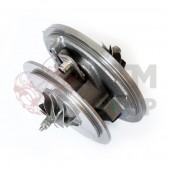 Картридж	GTB1444V