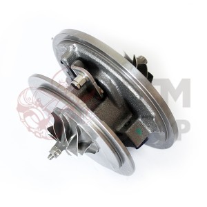 Картридж	GTB1444V