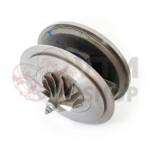 Картридж	GTB2260VK