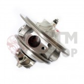 Картридж JHJ Billet CW