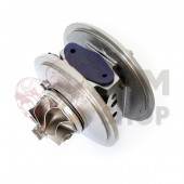 Картридж	RHV4  VT16