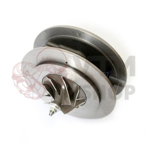 Картридж	TF035HL6B