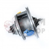 Картридж	KP35