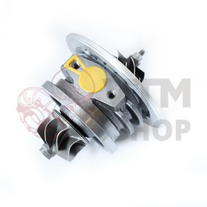 Картридж GT1549 P