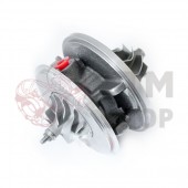 Картридж	GT1549V