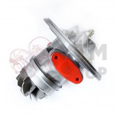 Картридж HX40W