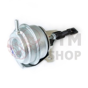Клапан с кронштейном GT2052V ( S1 )