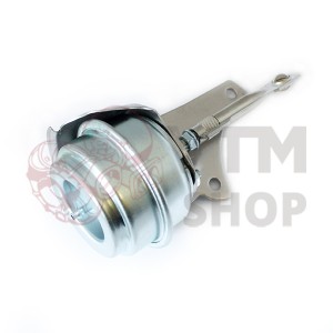 Клапан с кронштейном GT1749VA/GT1549V