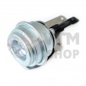 Клапан с кронштейном GT2056V