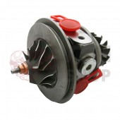 Картридж TD04-11G-4/TD04-11G