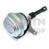 Клапан с кронштейном GT2056V