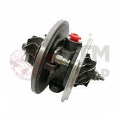 Картридж GT1849 V