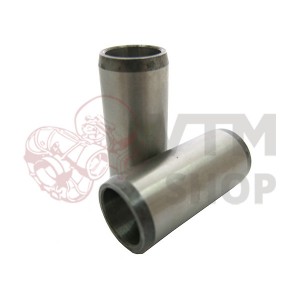 Направляющая втулка механизма курсора HE431VE/HY55V