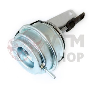 Клапан с кронштейном GT1749V