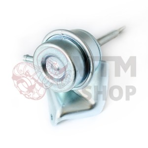 Клапан с кронштейном GT2052S