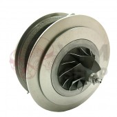 Картридж GTB2260VK