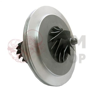 Картридж K16-R2S
