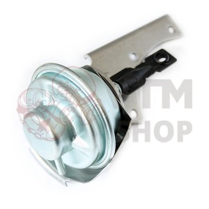 Клапан с кронштейном GT2052V