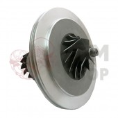 Картридж K16-R2S