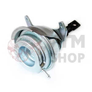 Клапан с кронштейном GT2260V