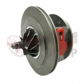 Картридж KP39-R2S