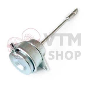 Клапан с кронштейном TD04HL-15T-6