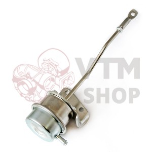 Клапан с кронштейном GT2256MS