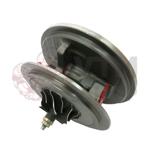 Картридж GT1549VK