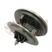 Картридж GT1549VK