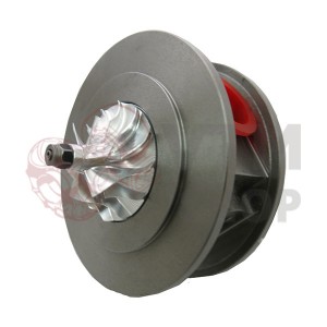 Картридж BV38