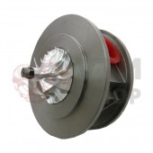 Картридж BV38