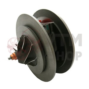 Картридж	TF035