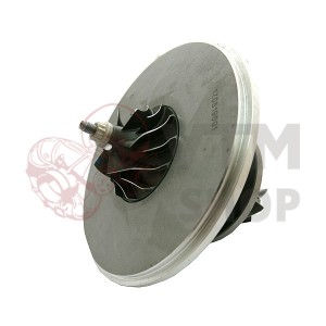 Картридж GT1549 S