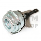 Клапан с кронштейном GT2052V