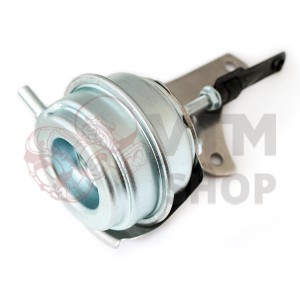 Клапан с кронштейном GT2252V