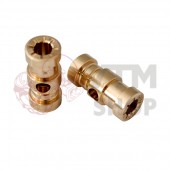 Моновтулки GTB1444VZ шт