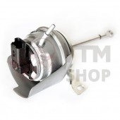 Электро клапан GTC1244VZ