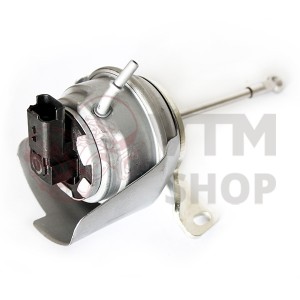 Электро клапан GTC1244VZ