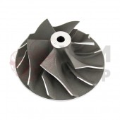 Колесо Компрессора HE221W