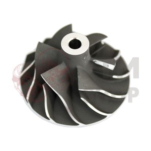 Колесо Компрессора GT1238SZ