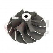Колесо Компрессора GTC1446VMZ
