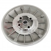Крышки GT1546LJS