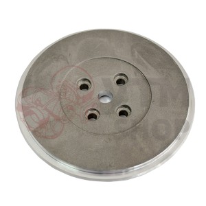 Крышки GT2259