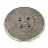 Крышки GT2259