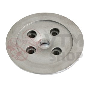 Крышки GTA2256V/GT2056V