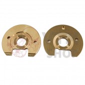 Упорные подшипники HT60/4LE/4LGZ