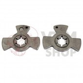 Упорные подшипники S2EGL-099