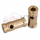 Моновтулки RHF25  шт